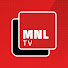 AOEf_iAtN5c-channel-avatar-Maroc News Line