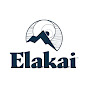 Elakai Outdoor logo