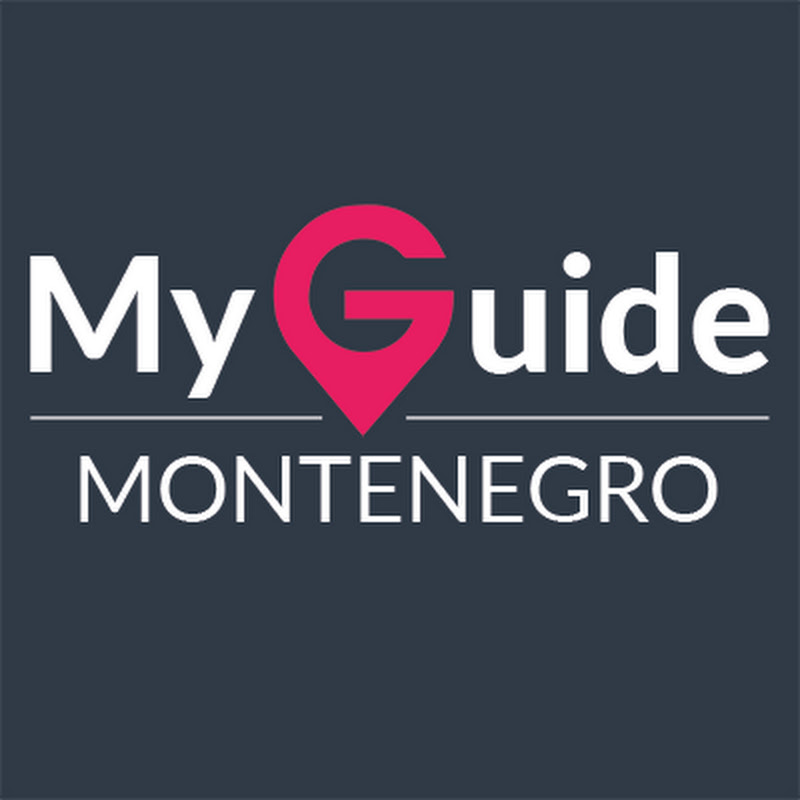 MyGuideMontenegro