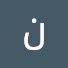 EqmF5zuEfQo-channel-avatar-نعمان قمر nouman qammar