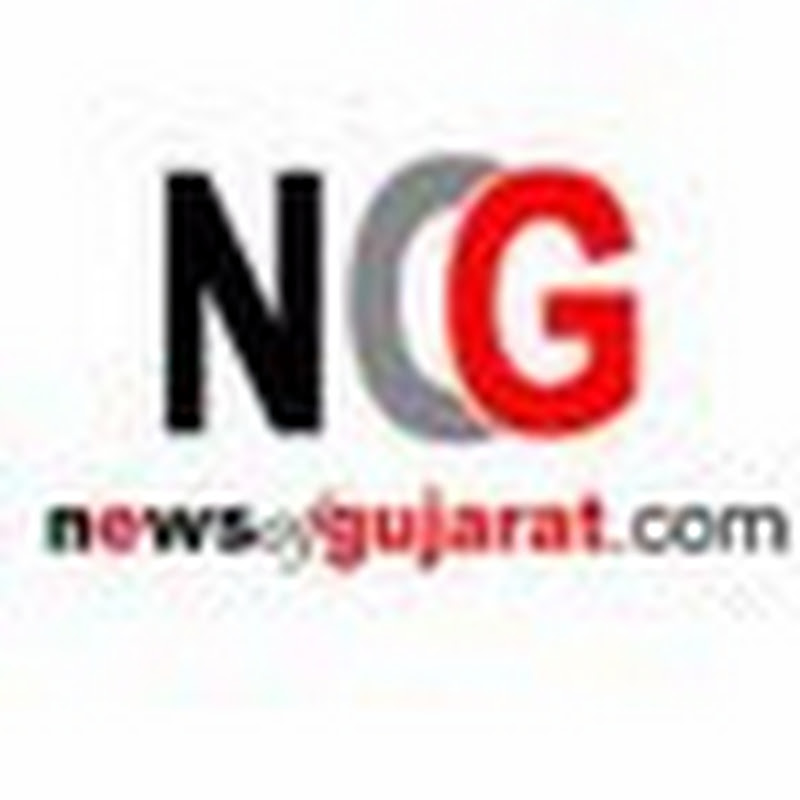 newsofgujarat
