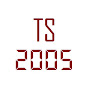 Turbosax2005 logo