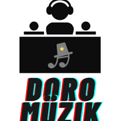 Doro Müzik