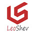 _i4gNLYlRsM-channel-avatar-Leo Shev