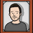 HKer4VMnmIA-channel-avatar-SeanvL