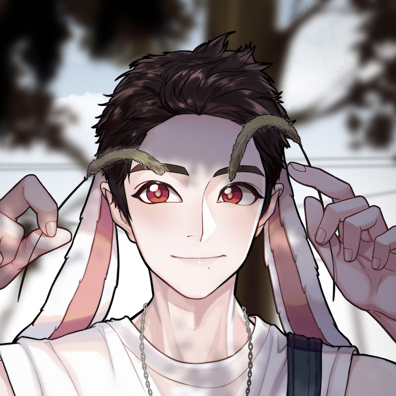 ダダユウビ Logo