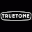 Truetone