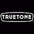 U8JC-nnXboA-channel-avatar-Truetone