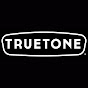 Truetone logo