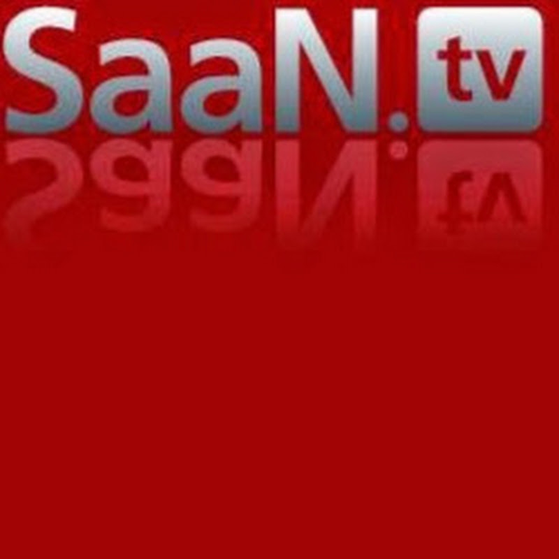 SaaN.tv thumbnail