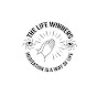 The Life Winners Meditations logo