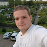 Автор