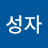 @user-ez9ie3nb9m