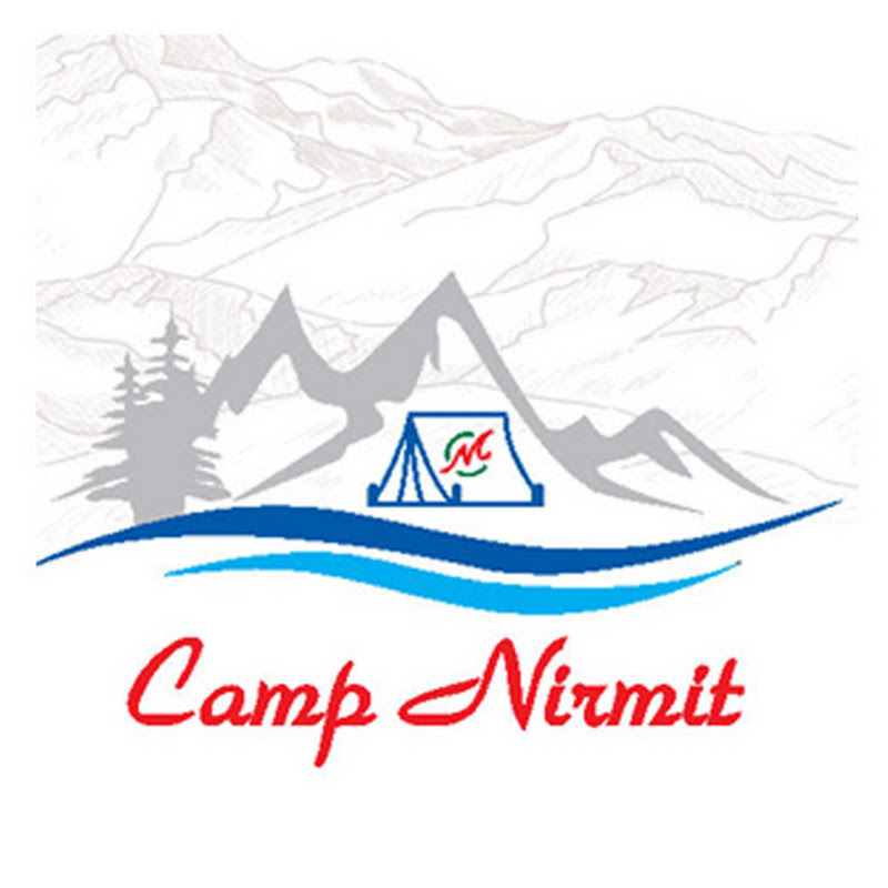 Camp Nirmit profile avatar