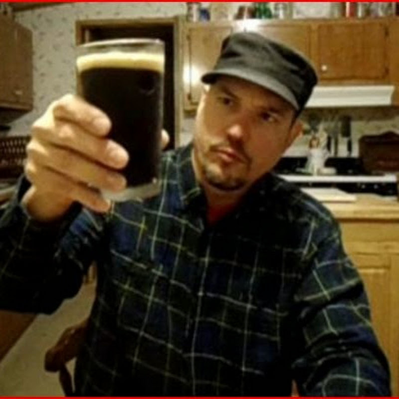 1920 Beer Baron