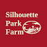 xjfhZVRFxhQ-channel-avatar-Silhouette Park Farm