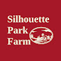 Silhouette Park Farm logo