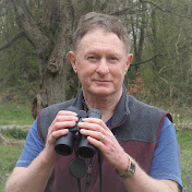 Ian Rotherham