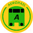 nrBD2Xhoqfc-channel-avatar-AÉRORAIL