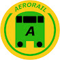 AÉRORAIL