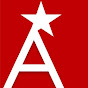 Angelstar Scotland