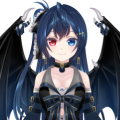 エンヴィ・S・メア