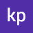 @kphong4215