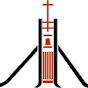 Manassas Presbyterian Church