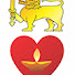E60L7FhGJ8k-channel-avatar-Srilanka College of Cardiology