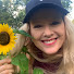 B522IlIEBTE-channel-avatar-Kaye Kittrell Late Bloomer