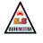 S.S Automotive