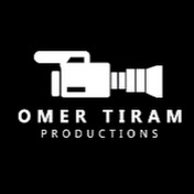 Omer Tiram