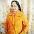 mjmvLv5RFho-channel-avatar-MEENU GUPTA KITCHEN