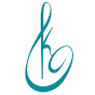 Kammerchor Manila logo