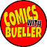 Y1-4Gk229gY-channel-avatar-Comics with Bueller