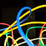 JNNFLHV6j1I-channel-avatar-I Dream of Wires
