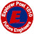 Explorer Post 1010