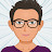 @Simon-bu4kc Avatar