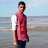 @Shivam_tiwari_524