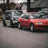 Автор