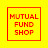 @MutualFundShop