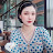 @nahyunju90
