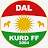 Dalkurd FF