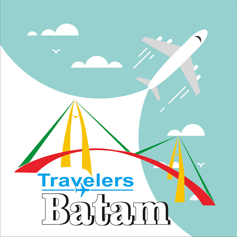 Travelers Batam