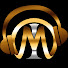 vNHMiTt7gns-channel-avatar-Imrael .Production
