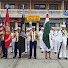 iBB9zh9lAKk-channel-avatar-Alirio Orduna
