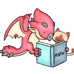 Thumbnail of related channel