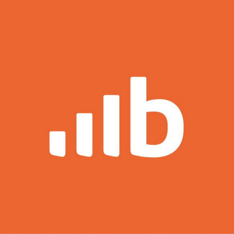 bwstream logo
