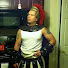 Et_9aJ_mrH4-channel-avatar-Renaissance Man