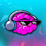 Hg2jwIuEnUw-channel-avatar-Enchula tu mente !!!!